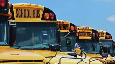 Aprueban nueva jornada escolar de cuatro días en Texas: Comienza en esta fecha 