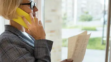 2001online - usa - Boston 2001online - usa - Boston