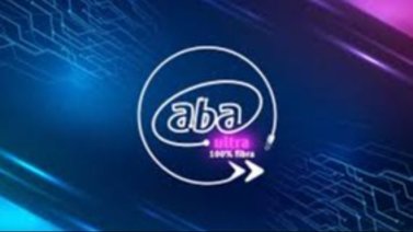 Conoce los precios de los planes de internet Aba Ultra 100% fibra: la instalación tiene un costo de $10