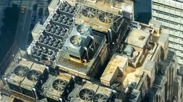 aire-acondicionado-estados-bombas-de-calor aire-acondicionado-estados-bombas-de-calor