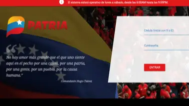 Bono Hogares de la Patria marzo 2025: Tabla actualizada de los montos Bono Hogares de la Patria marzo 2025: Tabla actualizada de los montos