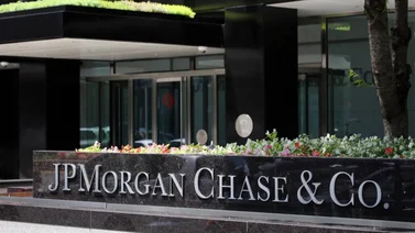 JPMorgan Chase restricciones Zelle