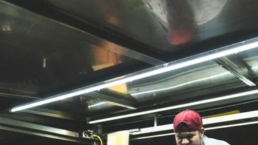 food-truck-costos-operativos-ganancias