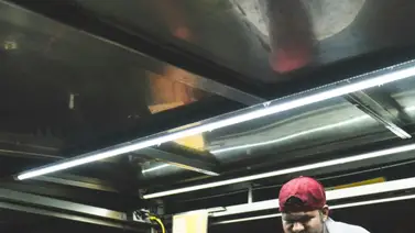 food-truck-costos-operativos-ganancias food-truck-costos-operativos-ganancias