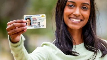 Real ID: Este es el precio de la nueva tarjeta de identidad estadounidense en Texas