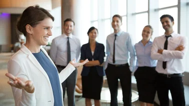 feria empleo Miami-Dade