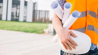 2001online - Estados Unidos - título ingeniero civil 2001online - Estados Unidos - título ingeniero civil