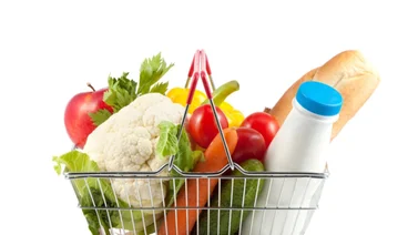 Alto costo en Nueva York está cambiando hábitos alimenticios de las personas: Estudio