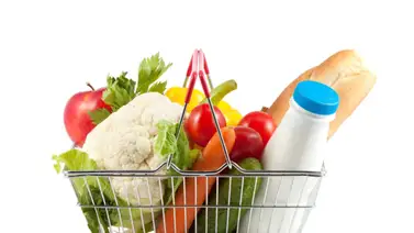 Alto costo en Nueva York está cambiando hábitos alimenticios de las personas: Estudio Alto costo en Nueva York está cambiando hábitos alimenticios de las personas: Estudio