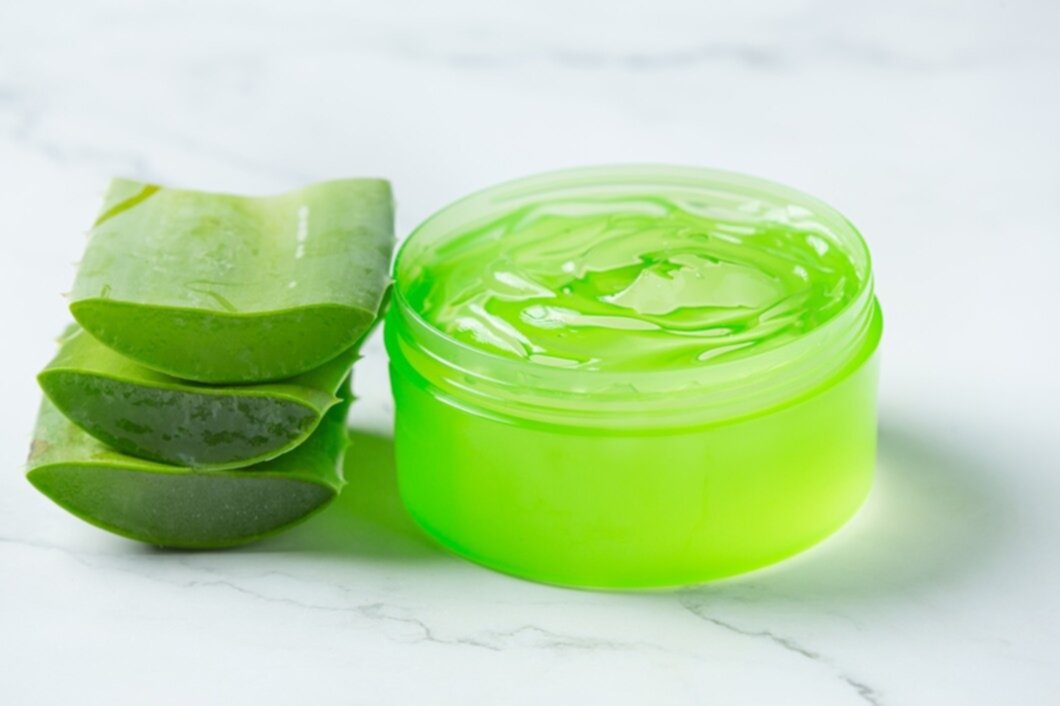 Desinflama las várices con este remedio casero