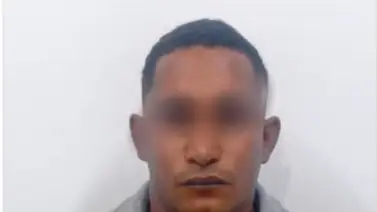 Sujeto se hacía pasar por funcionario del INTT para falsificar licencias y registros de vehículos: fue detenido en Puerto La Cruz Sujeto se hacía pasar por funcionario del INTT para falsificar licencias y registros de vehículos: fue detenido en Puerto La Cruz