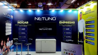 NetUno