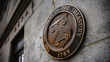 La OFAC renueva la autorización para transacciones con bonos Pdvsa 2020