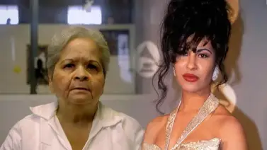 Se acerca la fecha en la que podría salir libre Yolanda Saldivar: conozca sus planes Se acerca la fecha en la que podría salir libre Yolanda Saldivar: conozca sus planes