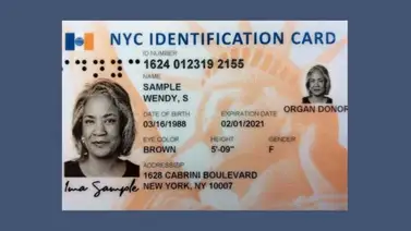 inmigrantes-tarjeta-residente-nueva-york inmigrantes-tarjeta-residente-nueva-york