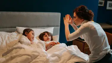 niñeras-au-pair-programa niñeras-au-pair-programa