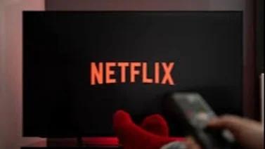 Netflix aumenta el precio de sus planes: van desde $7.99 a $24.99