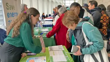 programa de eficiencia energética de Massachusetts programa de eficiencia energética de Massachusetts