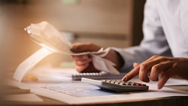 Tax 2025 gratis