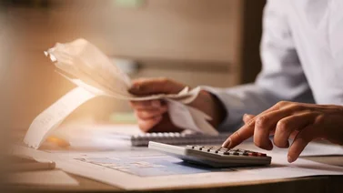 Tax 2025 gratis