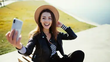 Influencers - Instagram - TikTok Influencers - Instagram - TikTok