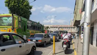 Seguro Obligatorio de Accidentes de Tránsito para vehículos venezolanos: Así debe tramitarlo si desea entrar a Colombia Seguro Obligatorio de Accidentes de Tránsito para vehículos venezolanos: Así debe tramitarlo si desea entrar a Colombia
