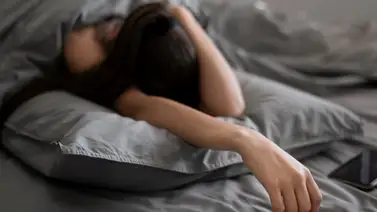 2001online - Venezuela - problemas de sueño 2001online - Venezuela - problemas de sueño