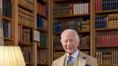 Rey Carlos III - Apple Music Rey Carlos III - Apple Music