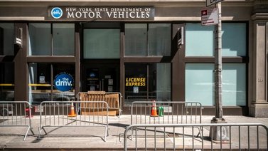 Nueva York abrirá estas oficinas los sábados para tramitar la Real ID: así puede solicitar cita