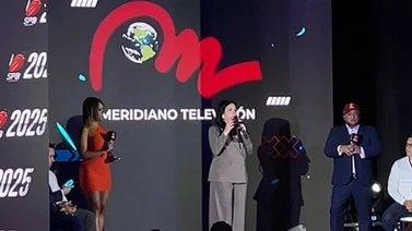Esto es lo que debes saber de la SPB 2025. En vivo por Meridiano Televisión 