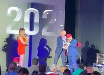 Esto es lo que debes saber de la SPB 2025. En vivo por Meridiano Televisión Esto es lo que debes saber de la SPB 2025. En vivo por Meridiano Televisión