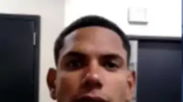 Hallan el cadáver de un venezolano en una zanja en Indiana: autoridades buscan a sus familiares Hallan el cadáver de un venezolano en una zanja en Indiana: autoridades buscan a sus familiares