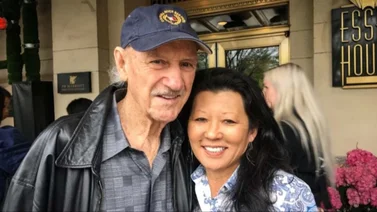 Autopsia revela la causa de muerte de Gene Hackman y Betsy Arakawa: murieron semanas antes de ser encontrados