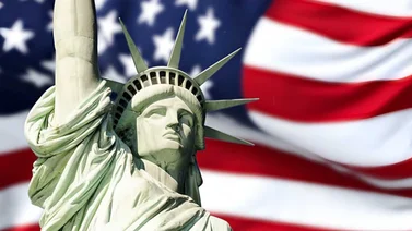 Inglés en Estados Unidos como idioma oficial: la importancia que tiene esta ley para los migrantes 