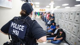 REDADAS-ICE-CALIFORNIA-INMIGRANTE-HIJA-CANCER