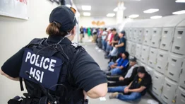 REDADAS-ICE-CALIFORNIA-INMIGRANTE-HIJA-CANCER