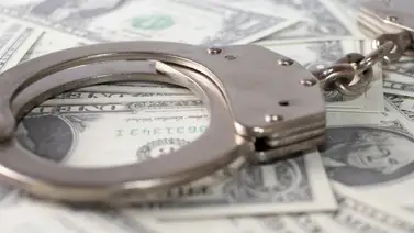 detenido ICE detenido ICE