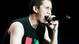 Rinden homenaje a Canserbero: El artista Ramón Pimentel a cargo de la obra