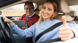 Así los extranjeros pueden validar una licencia de conducir en USA: Descubra si es elegible