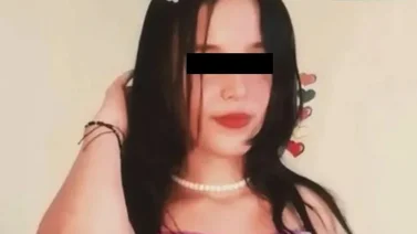 Hallan muerta a adolescente desaparecida en Anzoátegui: familiares piden apoyo para transportar su cuerpo