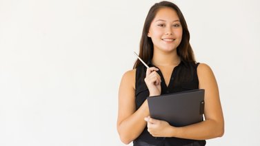 Empleo Virginia