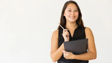Empleo Virginia