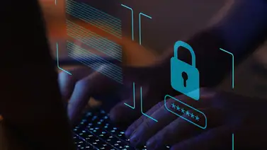 Estafa de la hamburguesa: Así es el modus operandi que usan para vaciar cuentas Estafa de la hamburguesa: Así es el modus operandi que usan para vaciar cuentas