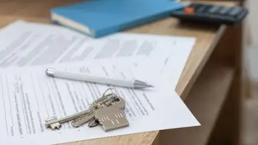 Inquilinos California Inquilinos California