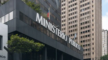 Fiscalía investiga el envenenamiento de mascotas en Lara: usan sustancias tóxicas que provocan la muerte instantánea