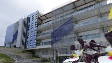 Conozca las carreras que ofrecerá la Universidad Nacional de las Ciencias en Miranda