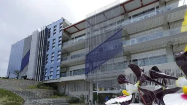 Conozca las carreras que ofrecerá la Universidad Nacional de las Ciencias en Miranda