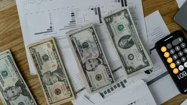 aumento-salario-los-ángeles aumento-salario-los-ángeles