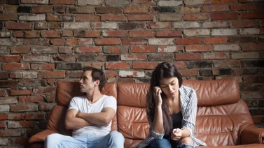 ¿Tienes pareja y te sientes sola? ¡Esto dicen los expertos al respecto!