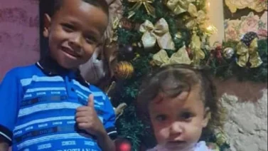 Mueren tres niños tras accionarse una granada en Guárico: jugaban con el artefacto cuando explotó